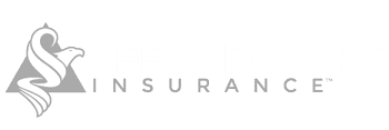 AffordaCare Insurance